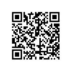 CTVP00RW-13-32PC-P25 QRCode