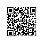 CTVP00RW-13-32PC-P3AD QRCode