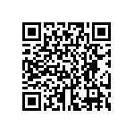 CTVP00RW-13-32PC QRCode