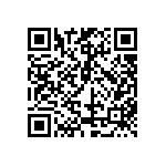 CTVP00RW-13-32PD-P25 QRCode