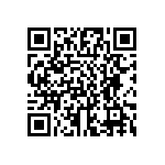 CTVP00RW-13-32PD-P35AD QRCode