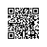 CTVP00RW-13-32PE-P15AD QRCode