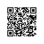 CTVP00RW-13-32PE-P35AD QRCode