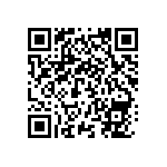 CTVP00RW-13-32S-S15 QRCode