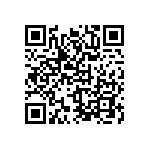 CTVP00RW-13-32SA-S15 QRCode