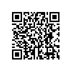 CTVP00RW-13-32SA-S15AD QRCode