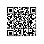 CTVP00RW-13-32SA-S25 QRCode