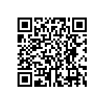 CTVP00RW-13-32SA-S25AD QRCode