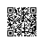 CTVP00RW-13-32SA-S35AD QRCode