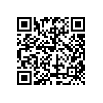 CTVP00RW-13-32SA QRCode