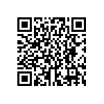 CTVP00RW-13-32SB-S25 QRCode