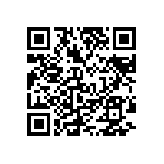 CTVP00RW-13-32SB-S25AD QRCode