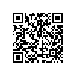 CTVP00RW-13-32SB-S35 QRCode