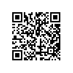 CTVP00RW-13-32SB-S35AD QRCode