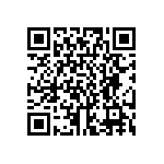 CTVP00RW-13-32SB QRCode