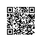 CTVP00RW-13-32SC-S1 QRCode