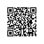 CTVP00RW-13-32SC-S1AD QRCode