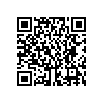 CTVP00RW-13-32SC-S3AD QRCode