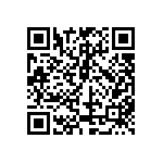 CTVP00RW-13-32SD-S15 QRCode