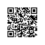 CTVP00RW-13-32SD-S15AD QRCode