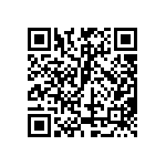 CTVP00RW-13-32SE-S15AD QRCode