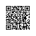 CTVP00RW-13-32SE-S1AD QRCode