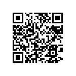 CTVP00RW-13-32SE-S2 QRCode