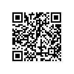 CTVP00RW-13-32SE-S25 QRCode