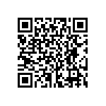 CTVP00RW-13-35AB QRCode