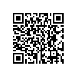 CTVP00RW-13-35AD QRCode