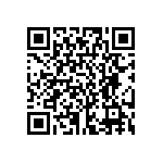 CTVP00RW-13-35AE QRCode