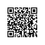 CTVP00RW-13-35BB QRCode