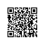 CTVP00RW-13-35BD QRCode