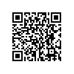 CTVP00RW-13-35BE QRCode