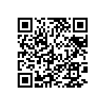 CTVP00RW-13-35JA-LC QRCode