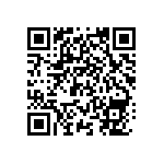 CTVP00RW-13-35JB-LC QRCode