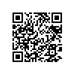 CTVP00RW-13-35JD-LC QRCode