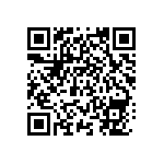 CTVP00RW-13-35JE-LC QRCode