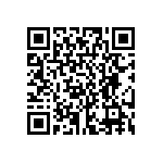 CTVP00RW-13-35JE QRCode