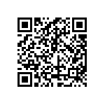 CTVP00RW-13-35JN-LC QRCode