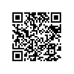 CTVP00RW-13-35P-LC QRCode