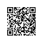 CTVP00RW-13-35PD-LC QRCode