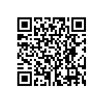 CTVP00RW-13-35SA QRCode