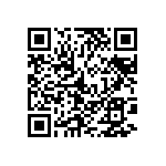 CTVP00RW-13-35SC-LC QRCode