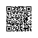 CTVP00RW-13-4AA QRCode