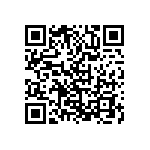 CTVP00RW-13-4AD QRCode