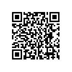 CTVP00RW-13-4AE QRCode