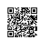 CTVP00RW-13-4BA QRCode