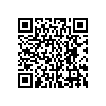 CTVP00RW-13-4HA-LC QRCode