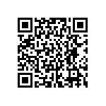 CTVP00RW-13-4HB QRCode